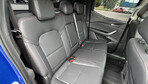 Maxus T60 MAX T60 Max 2.0 Diesel Luxury aut 2.0 215KM Pick-Up
