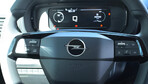 Opel Combo Van Cargo XL L2H1 1.5 102KM Furgon