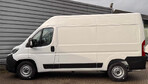 Fiat Ducato Maxi L2H2 2.2 140KM Furgon
