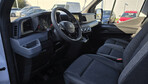 Renault Master L2H2 Extra 2.0 150KM Furgon