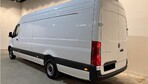 Mercedes Sprinter PRO Ekstradługi 317 CDI 2.0 170KM Furgon
