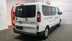 Renault Trafic Kombi L2H1 2.0 150KM Kombi