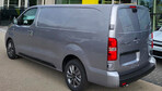 Citroen Jumpy XL L2H1 EAT8 2.0 177KM Furgon