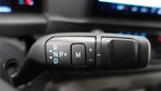 Ford Transit Custom 320 L2H1 Trend A8 2.0 136KM Furgon
