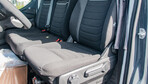 Iveco Daily 35S18H Autolaweta 3.0 176KM Autolaweta