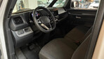 Volkswagen ID. Buzz Cargo Pro Line 286KM Furgon