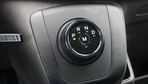 Ford Transit 350 L3H2 Trend Zabudowa Brygadowa A8 2.0 165KM Brygadowy
