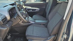 Opel Combo Kombi XL L2H1 Edition + EAT8 N1 1.5 131KM Kombi