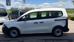 Mercedes Citan Tourer 113 Standard 1.3 131KM Kombi