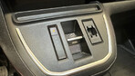 Citroen Jumpy XL L2H1 EAT8 2.2 180KM Furgon