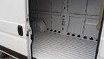 Opel Movano L3H2 2.2 140KM Furgon