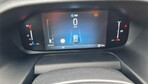 Ford Transit 350 L4H3 Trend Zabudowa Brygadowa RWD 2.0 165KM Brygadowy