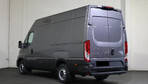 Iveco Daily 35S16 12m3 L3H2 Hi-Matic 2.3 156KM Furgon