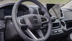 Opel Movano L4H2 Heavy Zabudowa Brygadowa 2.2 180KM Brygadowy