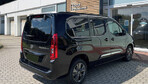 Toyota Proace City Verso Long VIP AT8 1.5 130KM Kombi