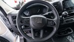 Fiat Ducato Maxi L4H2 2.2 180KM Furgon