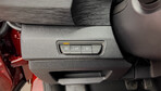Renault Trafic Kombi L2H1 EDC 2.0 170KM Kombi