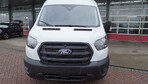 Ford Transit L3H2 Trend 350 2.0 165KM Furgon