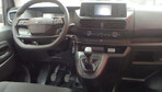 Toyota Proace Long Active Zabudowa Brygadowa 2.2 150KM Brygadowy