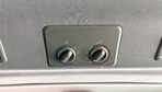 Renault Trafic SpaceClass L2H1 AT9 2.0 170KM Kombi
