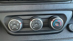 Renault Trafic L2H1 Zabudowa Brygadowa 2.0 150KM Brygadowy