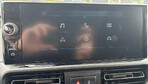 Peugeot Partner Van XL L2H1 EAT8 1.5 130KM Furgon