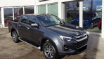 Isuzu D-Max LSX A6 4x4 1.9 163KM Pick-Up