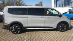 Ford Tourneo Custom 320 L2H1 Active A8 AWD 2.0 170KM Kombi