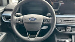 Ford Tourneo Courier Active A7 1.0 125KM Kombi