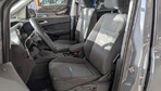 Ford Tourneo Connect Grand L2H1 Active A7 2.0 122KM Kombi
