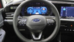 Ford Tourneo Connect Grand L2H1 Titanium A7 2.0 122KM Kombi