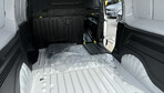 Peugeot Partner Van XL L2H1 1.5 100KM Furgon