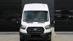 Ford Transit L4H3 Trend 350 RWD 2.0 165KM Furgon