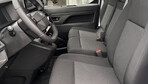 Citroen Jumpy XL L2H1 Zabudowa Brygadowa Składana 1.5 120KM Brygadowy