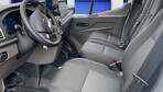 Ford Transit 350 L3H2 Trend Zabudowa Brygadowa 2.0 130KM Brygadowy