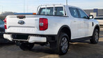Ford Ranger XLT 4x4 2.0 170KM Pick-Up