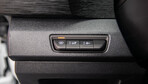 Renault Trafic Kombi L2H1 2.0 150KM Kombi