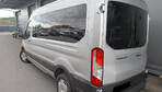 Ford Transit Kombi M1 350 L3H2 Trend A8 2.0 150KM Kombi