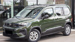 Peugeot Rifter MPV M L1H1 AT 1.5 131KM Kombi
