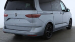 Volkswagen Multivan California Beach DSG 2.0 150KM Kombi