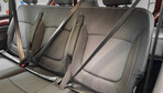 Renault Trafic Kombi L2H1 EDC 2.0 170KM Kombi