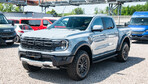 Ford Ranger Raptor A10 4x4 2.0 210KM Pick-Up