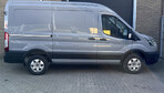 Ford Transit 350 L2H2 Trend AWD 2.0 130KM Furgon