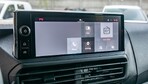 Fiat Scudo XL L2H1 Zabudowa Brygadowa Składana 2.2 150KM Brygadowy