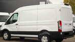 Ford Transit 350 L2H2 Trend 2.0 130KM Furgon