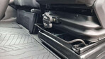Renault Master L3 Kontener 8EP 2.0 170KM Kontener