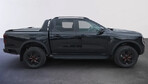 Ford Ranger Wildtrak PHEV A10 2.3 281KM Pick-Up