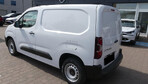 Citroen Berlingo Van M L1H1 1.5 100KM Furgon