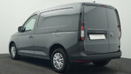 Volkswagen Caddy Cargo L1H1 2.0 102KM Furgon