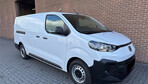 Fiat Scudo XL L2H1 2.2 150KM Furgon
